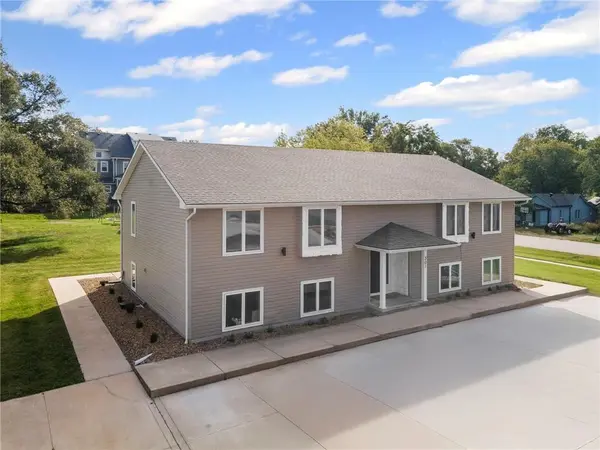 301 N Doniphan ST, Lawson, MO 64062