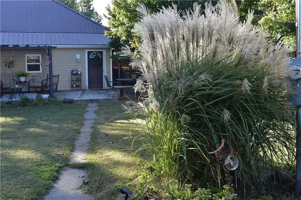 34350 State Highway Ww HWY, Barnard, MO 64423
