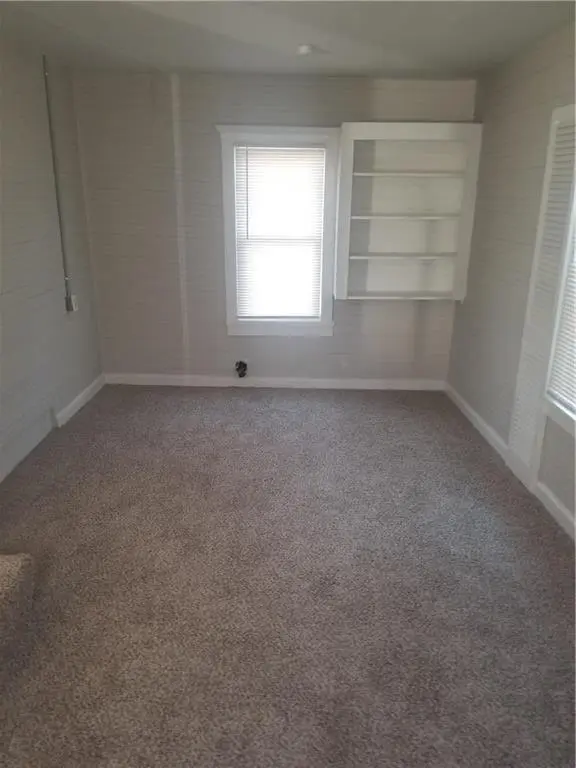7403 Montgall AVE, Kansas City, MO 64132