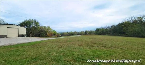 32560 52 HWY, Cole Camp, MO 65325