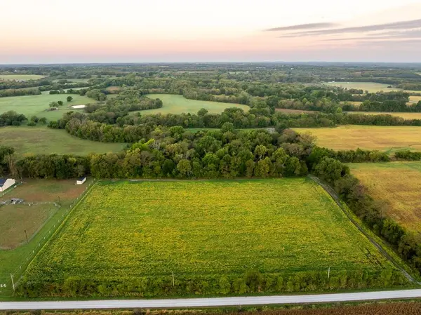 TBD S Pryor RD, Pleasant Hill, MO 64080