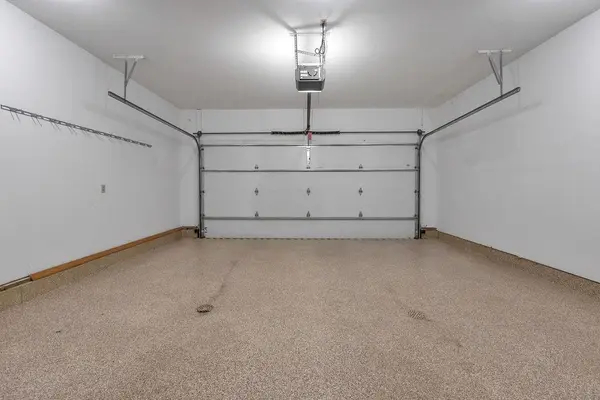 3004 C Garden Gate N/A #N, St Joseph, MO 64506
