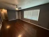 11808 E 74th TER, Kansas City, MO 64133