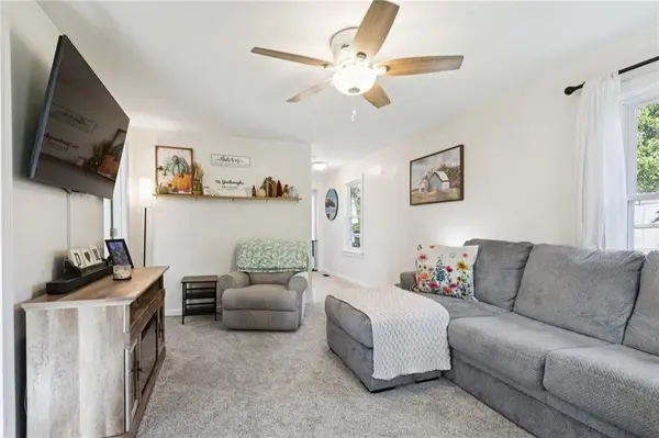 600 Centralia AVE, Excelsior Springs, MO 64024