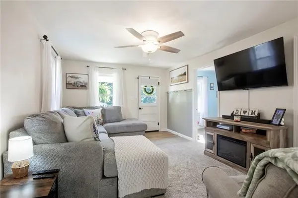 600 Centralia AVE, Excelsior Springs, MO 64024