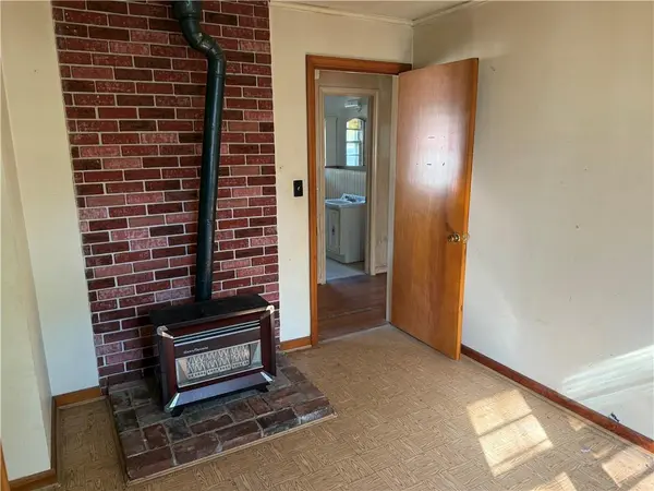 315 W North AVE, Belton, MO 64012