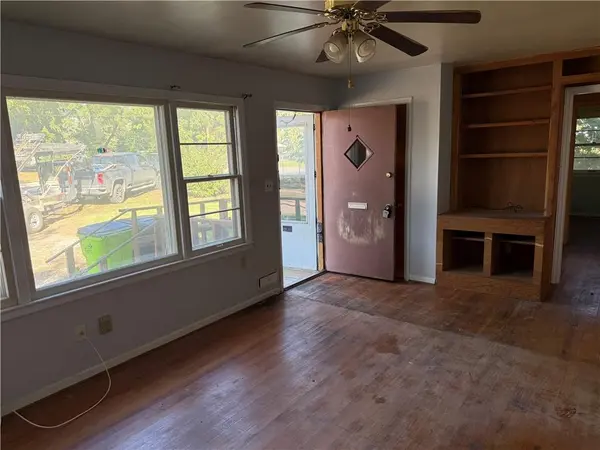 315 W North AVE, Belton, MO 64012