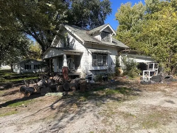 308 Maple ST, Ridgeway, MO 64481
