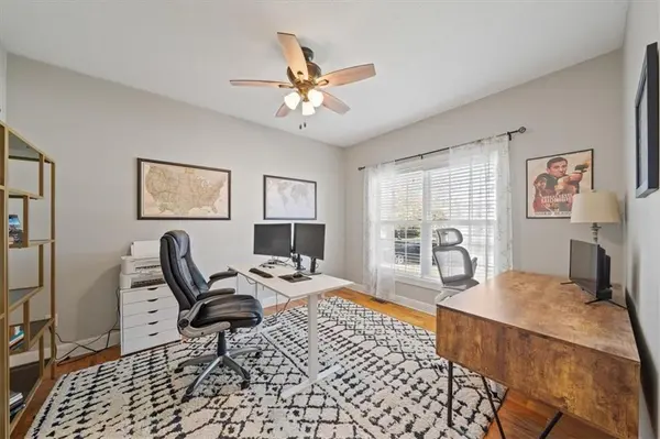 1443 Briarwood CT, Eudora, KS 66025