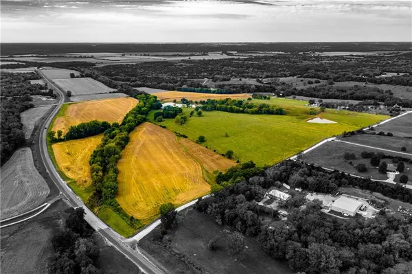 59 HWY, Perry, KS 66073