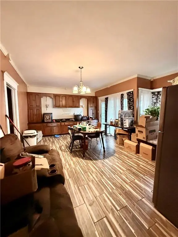 730 E 6th ST #E, Cherryvale, KS 67335