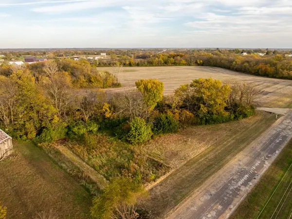 Tract A NW 375th RD, Centerview, MO 64019