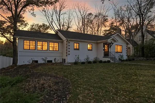 1639 Indiana ST, Lawrence, KS 66044