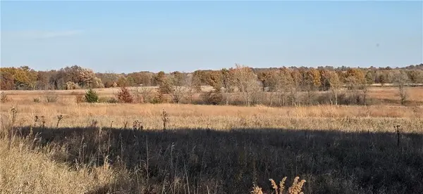 CR 281 / Hwy M N/A,  Bosworth,  MO 64623