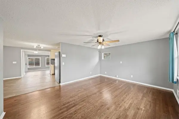4033 N Spruce AVE, Kansas City, MO 64117