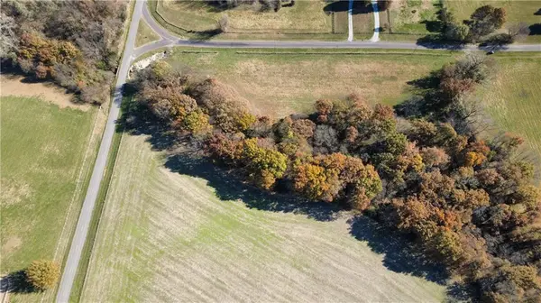 0000 Quinn RD, Trimble, MO 64492