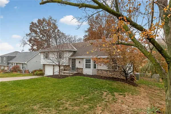 837 NW 69th ST, Kansas City, MO 64118