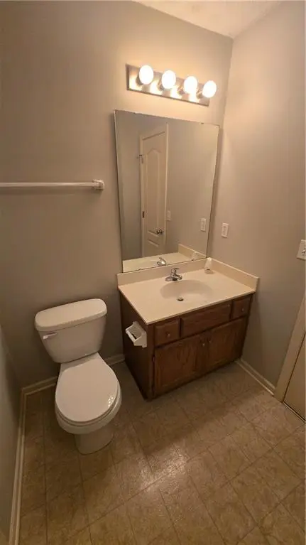 425 Hawthorne BLVD #4, Warrensburg, MO 64093