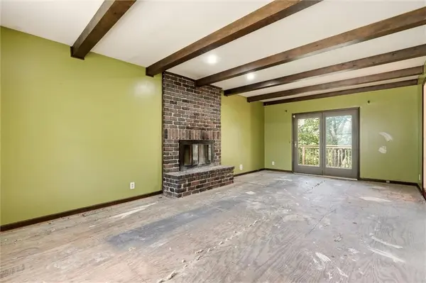 3706 W Colony SQ, St Joseph, MO 64506