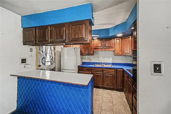 5228 Cypress AVE, Kansas City, MO 64130