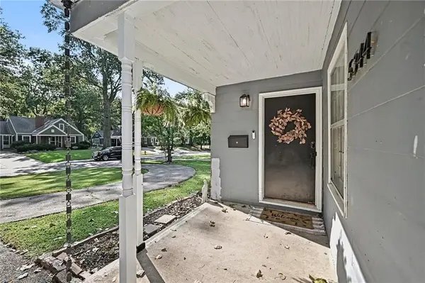 5344 Nall AVE, Roeland Park, KS 66202