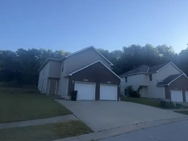 18504 E 3rd Street CT, Independence, MO 64056