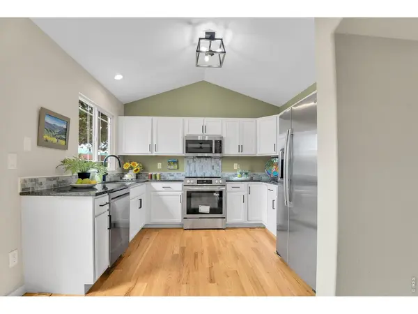1185 Odyssey, Lafayette, CO 80026