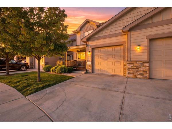 1974 Pikes Peak, Loveland, CO 80538