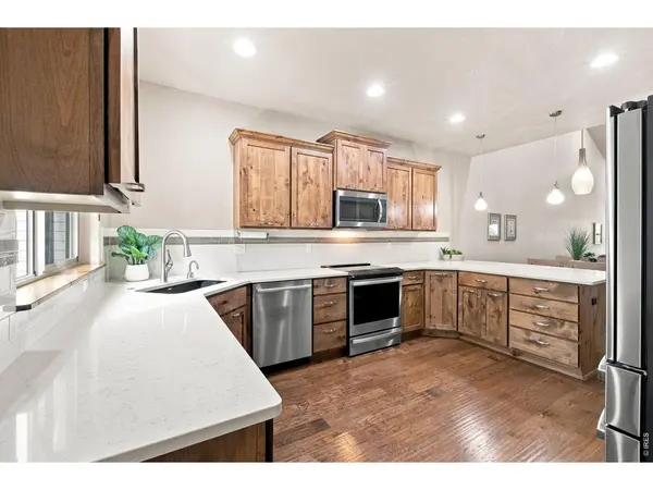 1974 Pikes Peak, Loveland, CO 80538