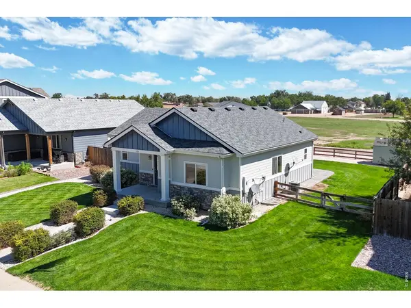 426 Ash, Kersey, CO 80644