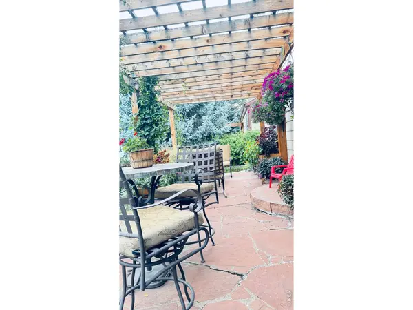 6866 W Coco, Littleton, CO 80128