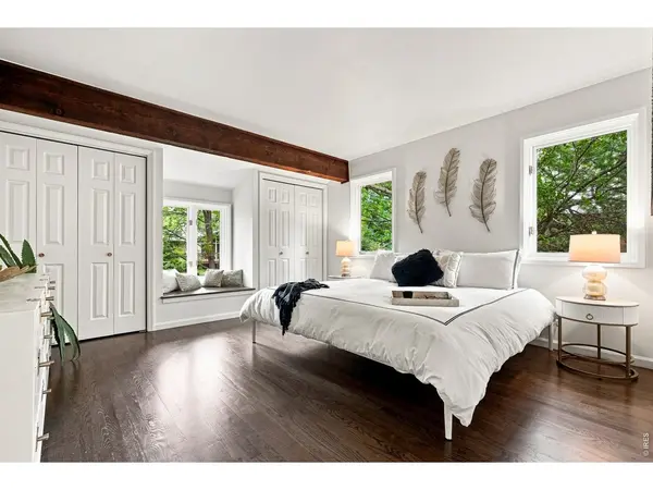 1969 Joslyn, Boulder, CO 80304