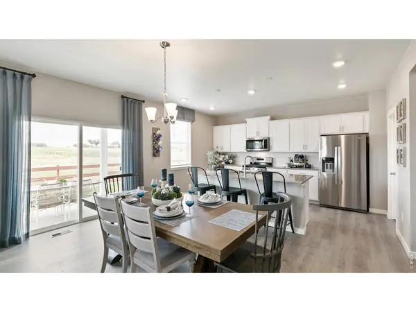 7417 26th, Greeley, CO 80634