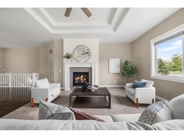 5774 Connor, Timnath, CO 80547