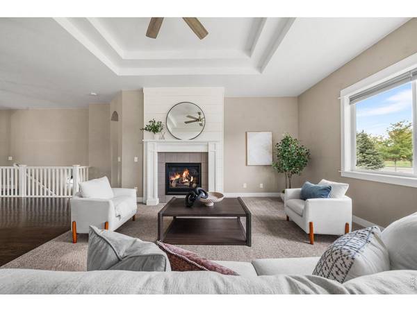 5774 Connor, Timnath, CO 80547