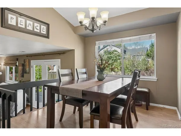 5997 S Pierson, Littleton, CO 80127