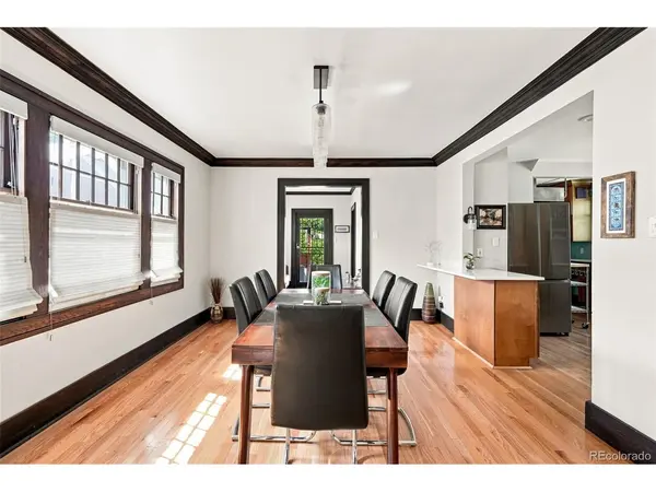 605 N Race, Denver, CO 80206