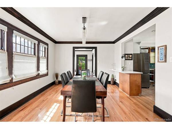 605 N Race, Denver, CO 80206