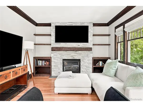 605 N Race, Denver, CO 80206