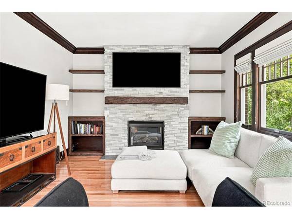 605 N Race, Denver, CO 80206