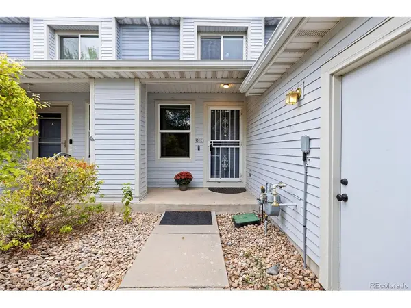 11142 Gaylord, Northglenn, CO 80233