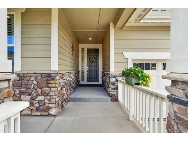 16356 Columbine, Thornton, CO 80602