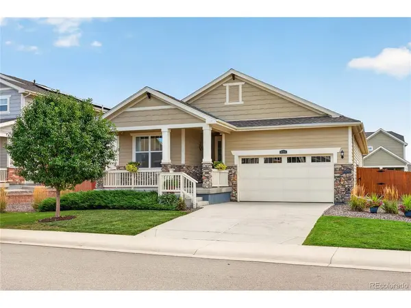 16356 Columbine, Thornton, CO 80602