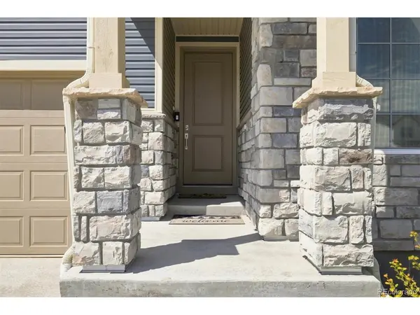 16337 E 111th, Commerce City, CO 80022