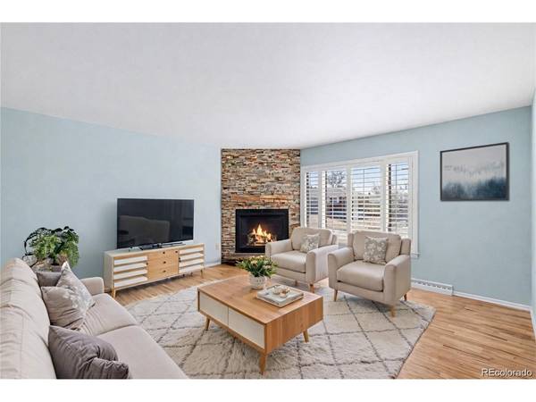 8095 E Lehigh, Denver, CO 80237