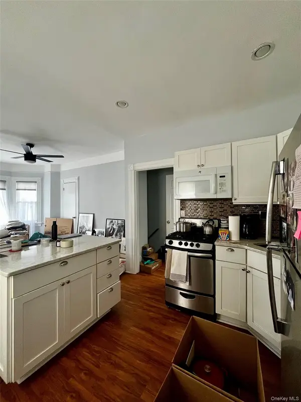 60 Storm ST #2S, Tarrytown, NY 10591