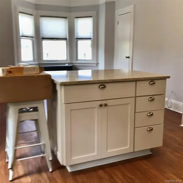 60 Storm ST #2S, Tarrytown, NY 10591