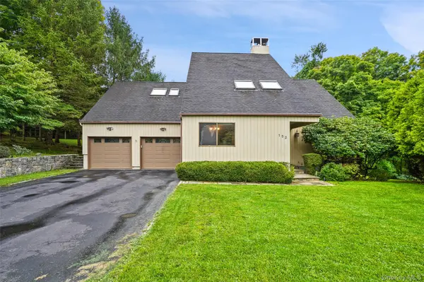 152 Arbor Crest, Somers, NY 10589