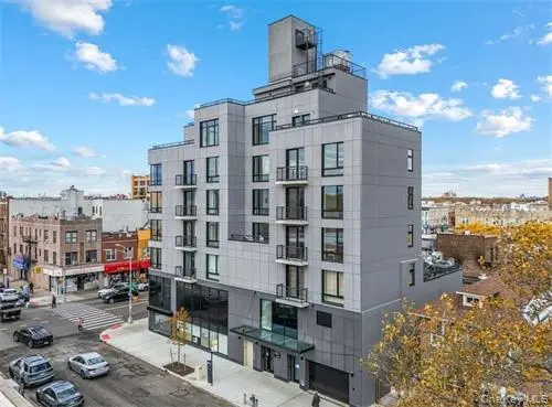 1807 66th ST #3E, Brooklyn, NY 11204