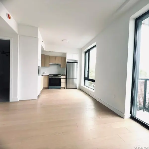 1807 66th ST #4A, Brooklyn, NY 11204